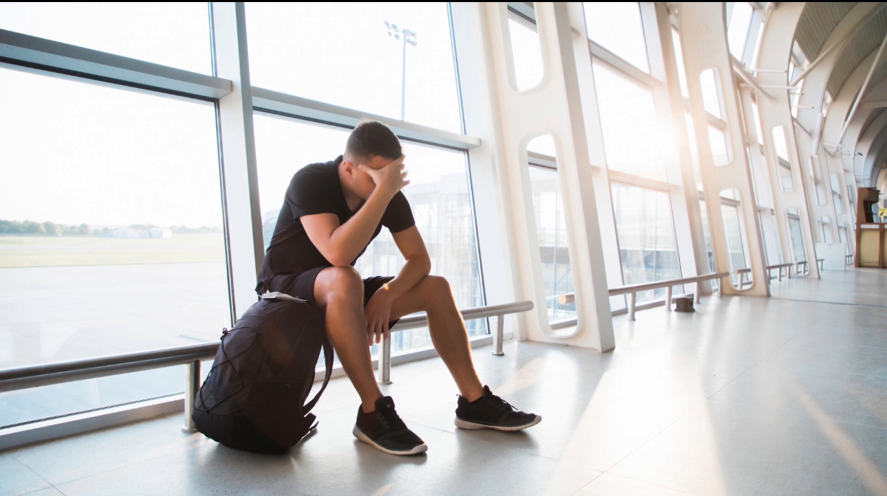 New Flight Cancellation Refund Rules in the United States: What You Need to Know